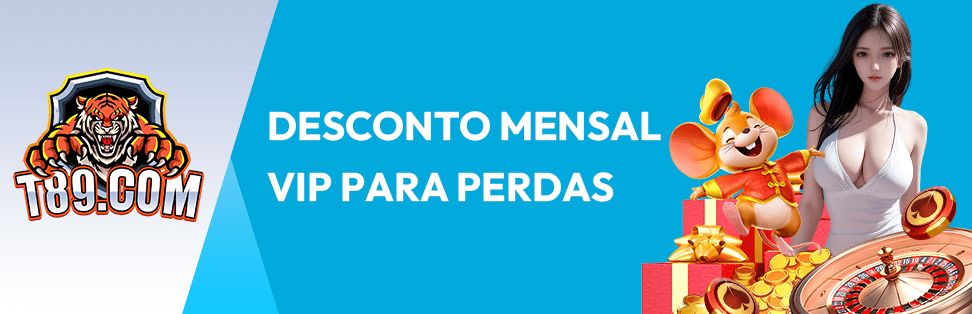 mega sena da virada fim das apostas